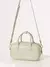 Baulito Lucky - tienda online