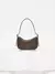 Mini Bag Moss