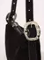 Mini Bag Moss - Jazmin Chebar