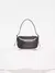 Mini Bag Moss