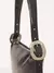 Mini Bag Moss en internet