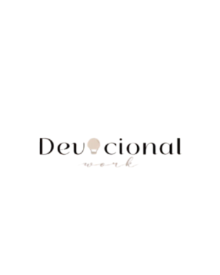 DEVOCIONALWORK