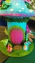 Casa de Gnomos - comprar online