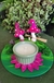 Suporte para velas