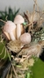 Banquinho no jardim - loja online