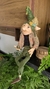 Gnomo Zen