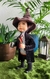 Pequeno Aprendiz - comprar online