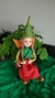 Fada do Jardim - loja online