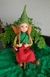 Fada do Jardim - comprar online