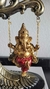 Ganesha no Balanço