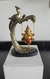 Ganesha no Balanço
