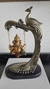 Ganesha no Balanço