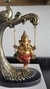 Ganesha no Balanço