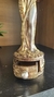 Imagem do Dama da Fortuna