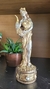 Dama da Fortuna