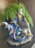 Mago com dragão - comprar online