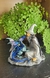 Mago com dragão - loja online