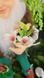 Gnomo da Natureza - comprar online