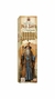 Incenso Natural Palo Santo - comprar online