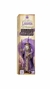 Incenso Natural Lavanda - comprar online