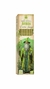 Incenso Natural Arruda - comprar online