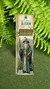 Incenso Natural Alecrim