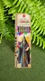 Incenso Natural 7 Chakras - comprar online