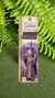 Incenso Natural Lavanda