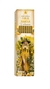 Incenso Natural Flor de Maracujá - comprar online