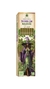 Incenso Natural Patchouli e Manjericão - comprar online