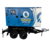 MAQ140F REBOQ