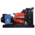 MAQ400 PLUS - comprar online