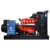 MAQ625 PLUS - comprar online
