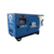 MAQ40P DINAMIQ