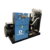 MAQ50P FORTIQ - comprar online
