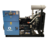 MAQ220F PRATIQ