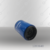 ELEMENTO FILTRO - comprar online