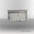 Kit vedação TPA Valvulas - comprar online
