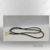 KIT CORREIA VENTILADOR - comprar online