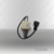 SENSOR PRESSAO na internet