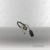 SENSOR PRESSAO - comprar online