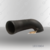 TUBO - comprar online