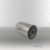 FILTRO COMBUSTIVEL na internet