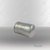 FILTRO COMBUSTIVEL - comprar online
