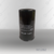 FILTRO LUBRIFICANTE