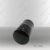 FILTRO LUBRIFICANTE - comprar online