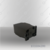 Sensor freq 60hz min 45hz na internet