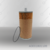 FILTRO DE ÓLEO