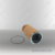 FILTRO DE ÓLEO na internet