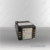 Sensor freq 60hz min 45hz